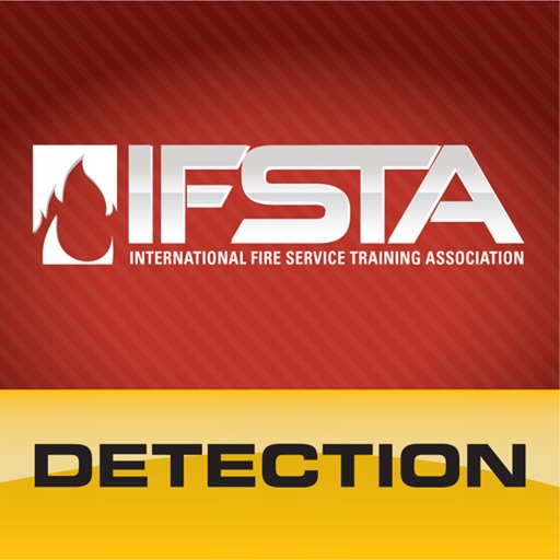 Fire Detection and Suppression Systems 4th Ed Flashcards