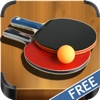 Table Tennis - Ultimate Ping Pong Free