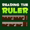 Reading The Ruler