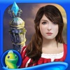 Awakening: The Sunhook Spire - A Hidden Object Adventure