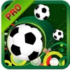 World Soccer Puzzle PRO - Sports Link Board Game