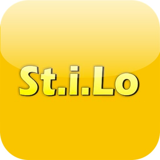 Stilo Immobiliare