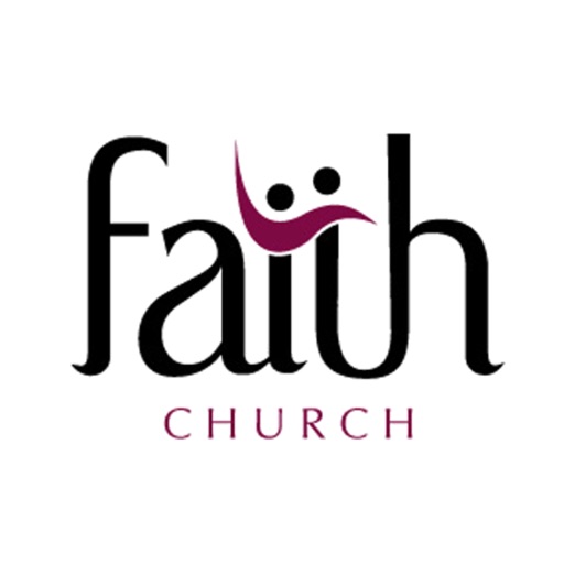 Faith Church, Lafayette