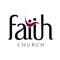 The official iPhone app for Faith Church, Lafayette, Indiana