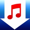 Free Music Cloud Downloader and Player