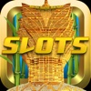 Macau Slot Casino - Spin & Reach Wealth