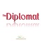 Experience Diplomat magazine on the iPad