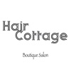 Hair Cottage
