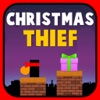 Christmas Thief - Free