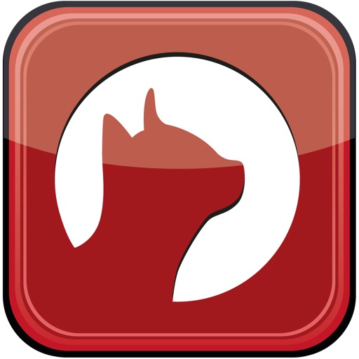 Feline Companion icon