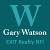 Gary Watson Commercial Real Estate