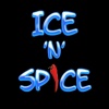 Ice N Spice, London