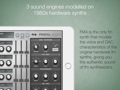 FM4のおすすめ画像4