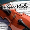 nTune:Violin