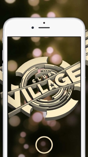 Club Village(圖4)-速報App