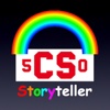 CS50 Storyteller