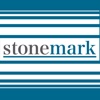 Stonemark Showcase