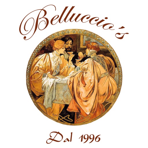 Belluccio's