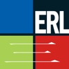 ERL Libraries