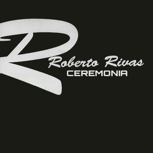 Roberto Rivas icon