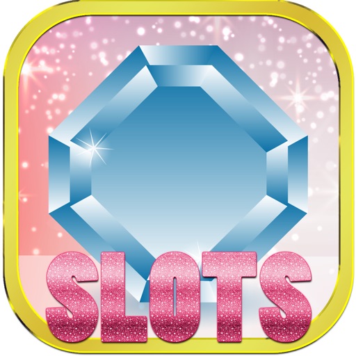 101 Popular Carcass Run Slots Machines - FREE Las Vegas Casino Games icon