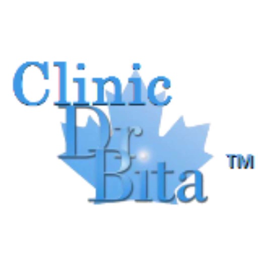 Clinic Dr Bita Pro icon