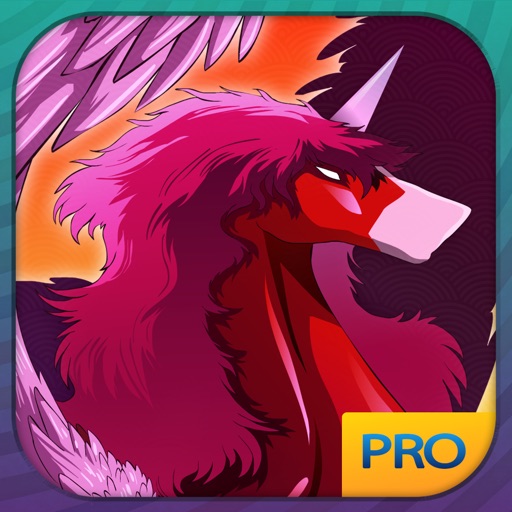 Unicorn Dash Attack - Unicorns Rainbow Rush Games Pro Icon