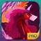 Unicorn Dash Attack - Unicorns Rainbow Rush Games Pro