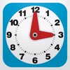Will Return - Clock for iPhone and iPod touch