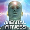 Mental Fitness Dr. Lefebure Methods