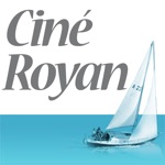 Ciné Royan