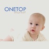 OneTop Market - интернет магазин детских товаров