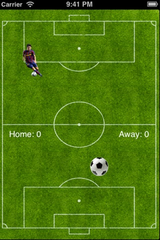 Football Games.Soccer Games screenshot 2