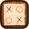 Tic-Tac-Toe Online