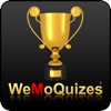 WemoQuizes