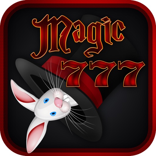 Magic City Casino - Play Slots Machine Game For Free