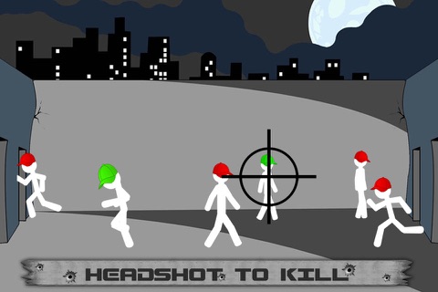 Clear Vision Contract Killer PRO screenshot 3