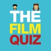 The Film Quiz