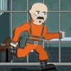 Jail Break Out Jail Break Out