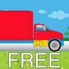 Auto Fun Free