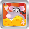 Chef Mouse Lite - The Sword Master!