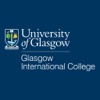 Glasgow International College