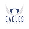 Ouse Valley Eagles