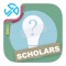 Trivia Time: Scholars