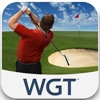 WGT Golf Lite