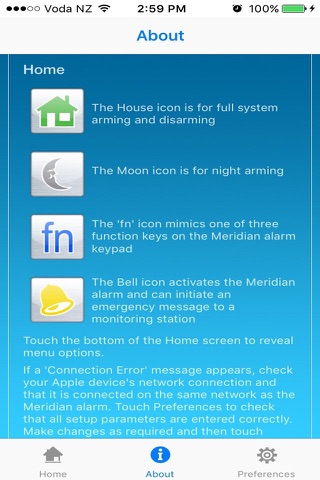 Micron Lite screenshot 3