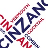 Cinzano Cocktail Combinations