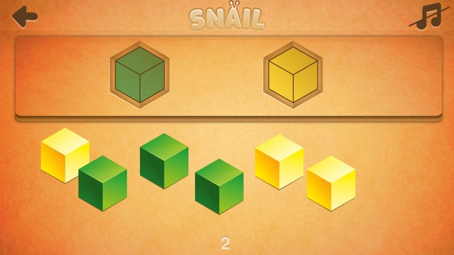 Snail game(圖2)-速報App