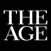 The Age Official App