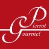 Pierrot Gourmet